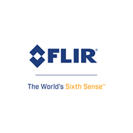 Flir